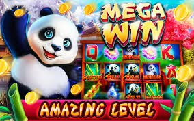 3win com
