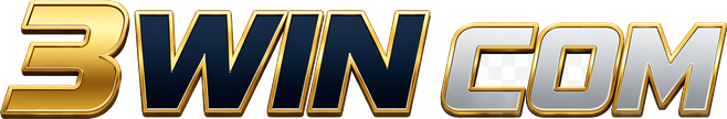 3win com